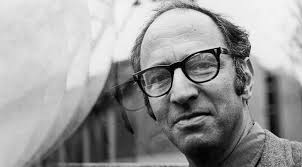 Thomas Kuhn's irrationalism