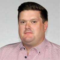 40+ "Witherspoon Jr" profiles