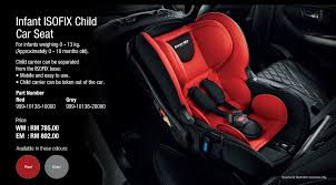 We did not find results for: Aksesori Gearup Untuk Perodua Bezza 2020 Nampak Lagi Berbezza Careta
