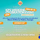 KPS Weekend 2025