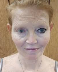 Kat Reist (@katina_reist_photography) • Instagram photos and videos