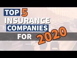 And if you look on your auto insurance id card, that 5 digit number is right there! 5 Digit Insurance Company Code Geico 08 2021