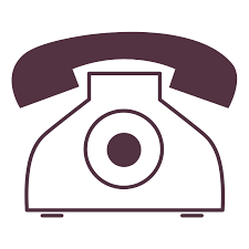 Alarming chemical cocktail sprayed on your fruit and veg: Milky Sun Spray Spf30 Caudalie Caudalie