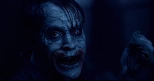 Creepy and degraded rob zombie movies, so they were excellent. 20 Best Zombie Movies On Netflix To Watch Right Now