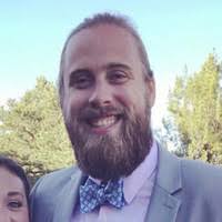 100+ "Hargarten" profiles