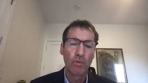 That means the tumor stays within the bladder's inner lining. The Meaning Of Residual Disease In Breast Cancer Youtube