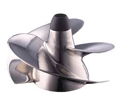 Impellers