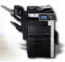 Download now konica minolta bizhub 206 scanner driver konica minolta bizhub 363 has standard features such as photocopy, network print, print and scan, and with the option to add fax capabilities. 190 Ide Konicaminoltadriverdownload Com Alat Komunikasi Dapat Dicetak