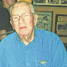 Robert Glesenkamp Obituary (2024)