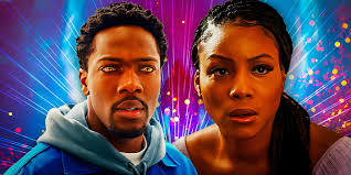 Supacell Ending Explained