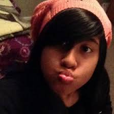 Tabitha Cruz (tabby0325)