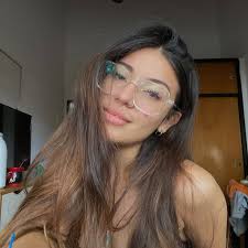 Dear, I want to talk to you privately