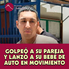 🔴⚫️ #Chiclayo Brighan Jerson Díaz...