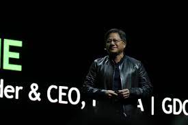 Hol sie dir jetzt, bevor es zu spät ist! Nvidia Aktie Kurs Seit Oktober Mehr Als Halbiert