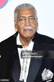 Jerry Mickelson of JAM Productions attends "Exhibitionism