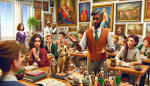 Gallery Thumbnail