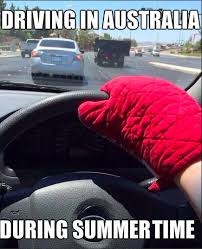 23 Very Real Struggles Of An Australian Summer Australian Memes Australia Funny Funny Aussie