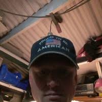 30+ "Daniel Lowrey" profiles