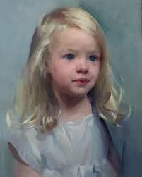 Leslie Link Paulus (lesliepaulusfineart) — профиль