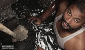 Unprotected, unpaid or unrecognised: Christian workers