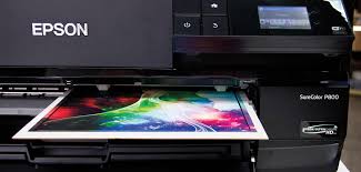 Canon pixma mg5670 driver supported macintosh operating systems. 15 Inkjet Printers And Papers For Wedding And Portrait Photographers