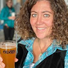 Sarah Culler (@cullervideo) • Instagram photos and videos