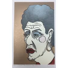 Skagit Valley in Color