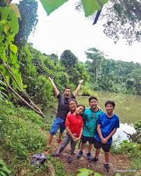 Maybe you would like to learn more about one of these? Cheekiemonkies Singapore Parenting Lifestyle Blog 15 Off The Beaten Trails In Singapore With Varying Difficulty Levels For Families Updated Cheekie Monkies