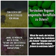 Witzige lockdown gifs bilder kostenlos zum download. 49 Lustige Osterspruche Die Fur Festliche Stimmung Sorgen