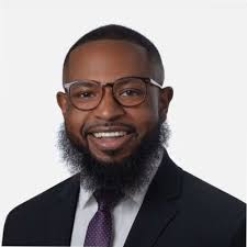 On April 15th, I was granted the opportunity to be a keynote speaker at the  Pre-law Phi Alpha Delta Annual Gala in benefit of Indiana Legal Services,  Inc. I was delighted to