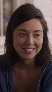 Max Minghella Jimmy Fallon