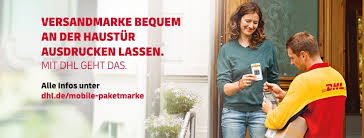 Die paketmarke hat einen gewichtsunabhängigen preis, die summe aus längster und kürzester seite ihres pakets bestimmt den transportpreis. Dhl Paket Photos Facebook