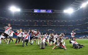 🏆 la conmebol libertadores, el torneo de fútbol más prestigioso de sudamérica. Copa Libertadores Live Videos And Results Copa Libertadores Football Bein Sports