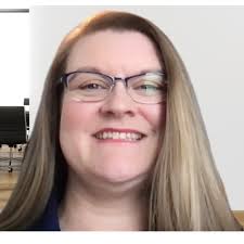 NCVPS 10-Year Anniversary Symposium Concurrent Sessions: Directory