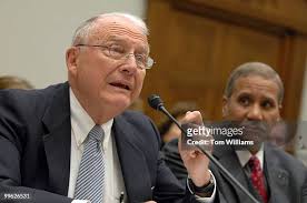 7,230 Army Affairs Stock Photos, High-Res Pictures, and Images