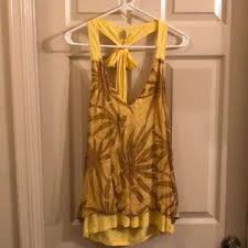 While your business may be extremely professional and important, choosing. Best Deals For Tea And Honey Brand Tops Poshmark