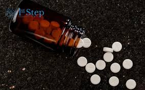 Image result for Oxycodone