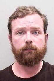 Richmond County Archives