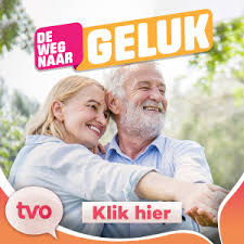 Op verloren maandag, de eerste maandag na driekoningen, eten heel wat mensen appelbollen en worstenbroden, vooral in de provincie antwerpen. Worstenbroden Volop Besteld Waasland Viert Verloren Maandag In Eigen Bubbel Tvoost