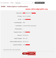 Lihat butiran kad kredit anda dan muat turun penyata bulanan anda pada halaman my accounts. Cara Transfer Duit Ke Akaun Asb Melalui Cimbclick