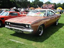 Image result for Blue Fire 1970 Belvedere