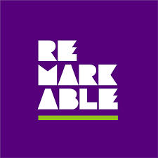 Change your dream into reality. Home Remarkable