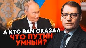 Aisha's Cook and Chronicles"