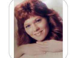 Fundraiser for Rusty McDermitt by Miranda Mills : Red's Funeral Fund: A  Loving Tribute