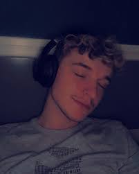 James Hero Whitesides (@jamesherowhitesides) • Instagram photos and videos