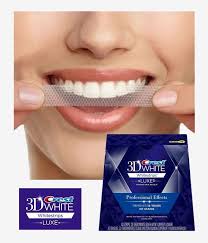 Epingle Par Octogo Store Sur Produits Best Sellers Blanchiment Dentaire Dentifrice Blanchissant Bande