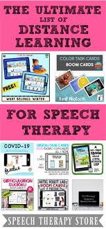Free speech therapy apps for autism. 279 Free Speech Therapy Digital Materials Speech Therapy Store