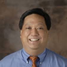 Dr. George Russell Huffman, MD