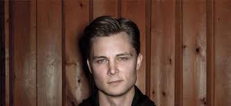 Sweet Talk Publicity