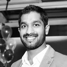 Adam Massachi (@AdamMassach)